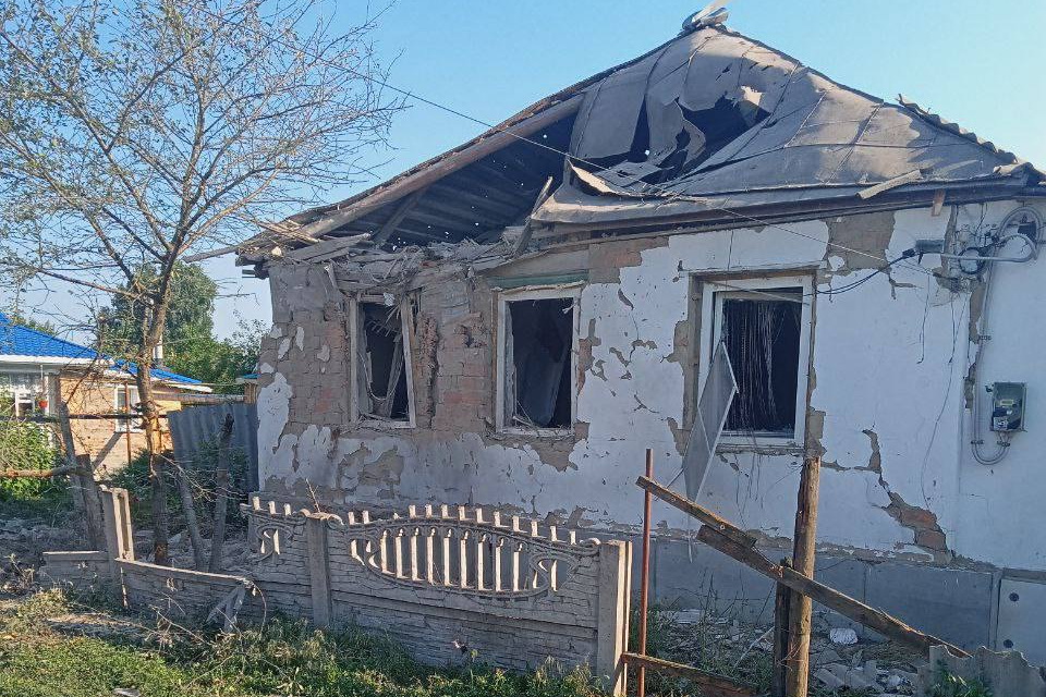 Карта спецоперации на украине на сегодня в реальном времени онлайн