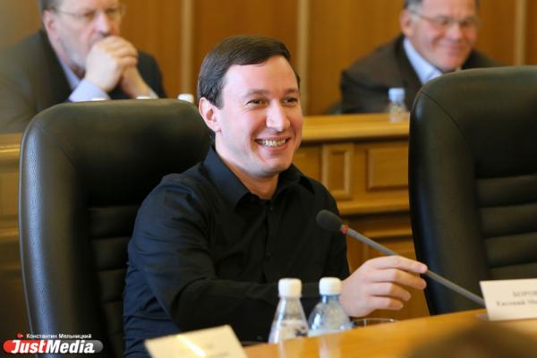 Облсуд снял с выборов экс-депутата Боровика - Фото 1