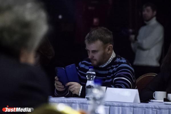 Нового директора Музея истории Екатеринбурга обвиняют в дискредитации ВС РФ - Фото 1