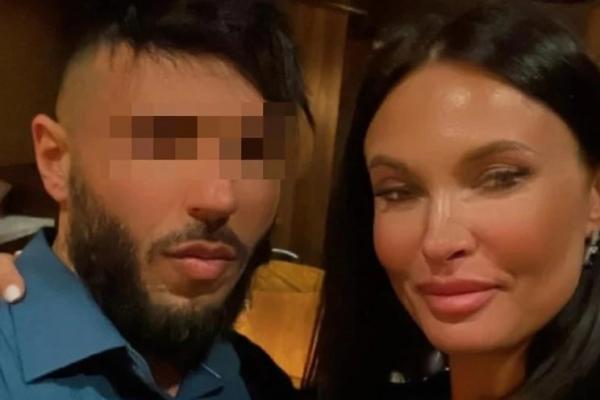 В Канаде убийце россиянки могут дать пожизненный срок - Фото 1