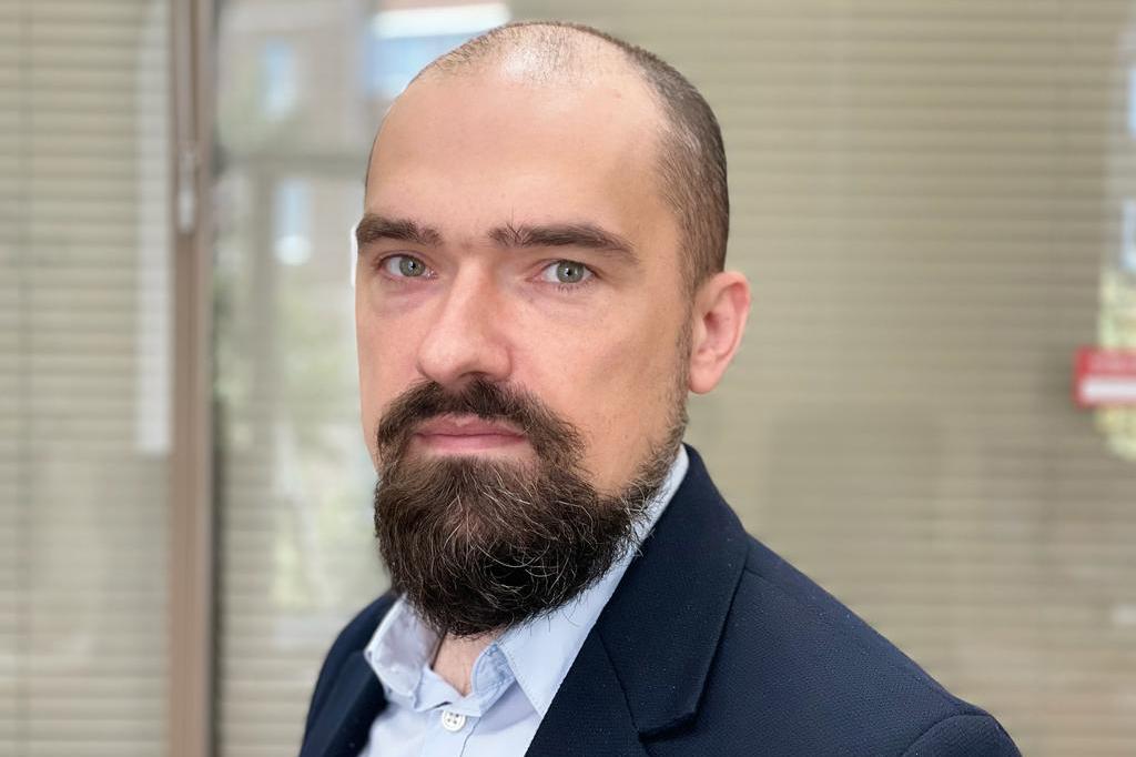 Константин Октаев, УПН: «Потенциала для существенного роста цен на офисы нет» - Фото 1