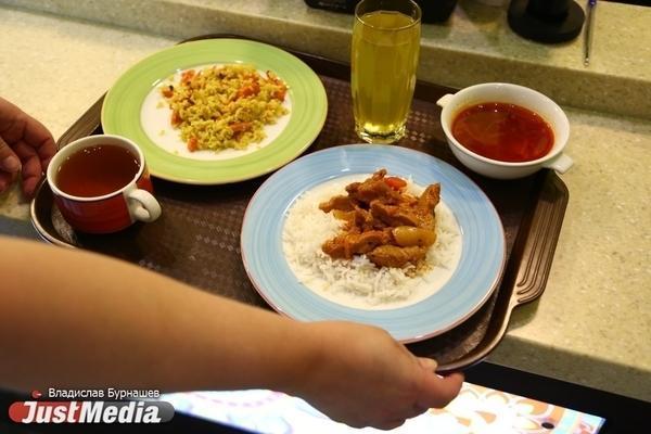 Родительский комитет не советует давать детям еду в ланчбоксах в школу - Фото 1