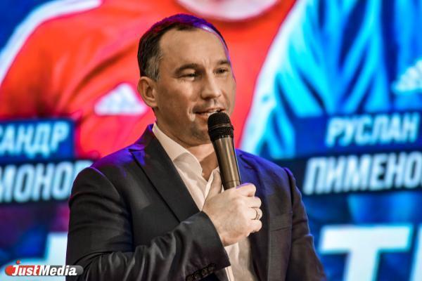 Защите Шурманова не удалось обжаловать подсудность уголовного дела - Фото 1