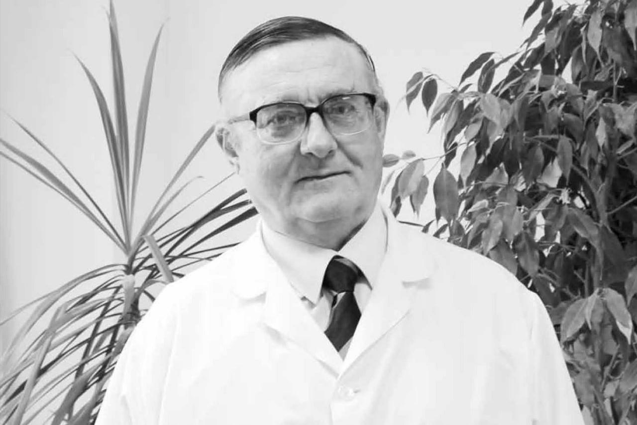 В Березовском нашли мертвыми психиатра и его сына-инвалида - Фото 1