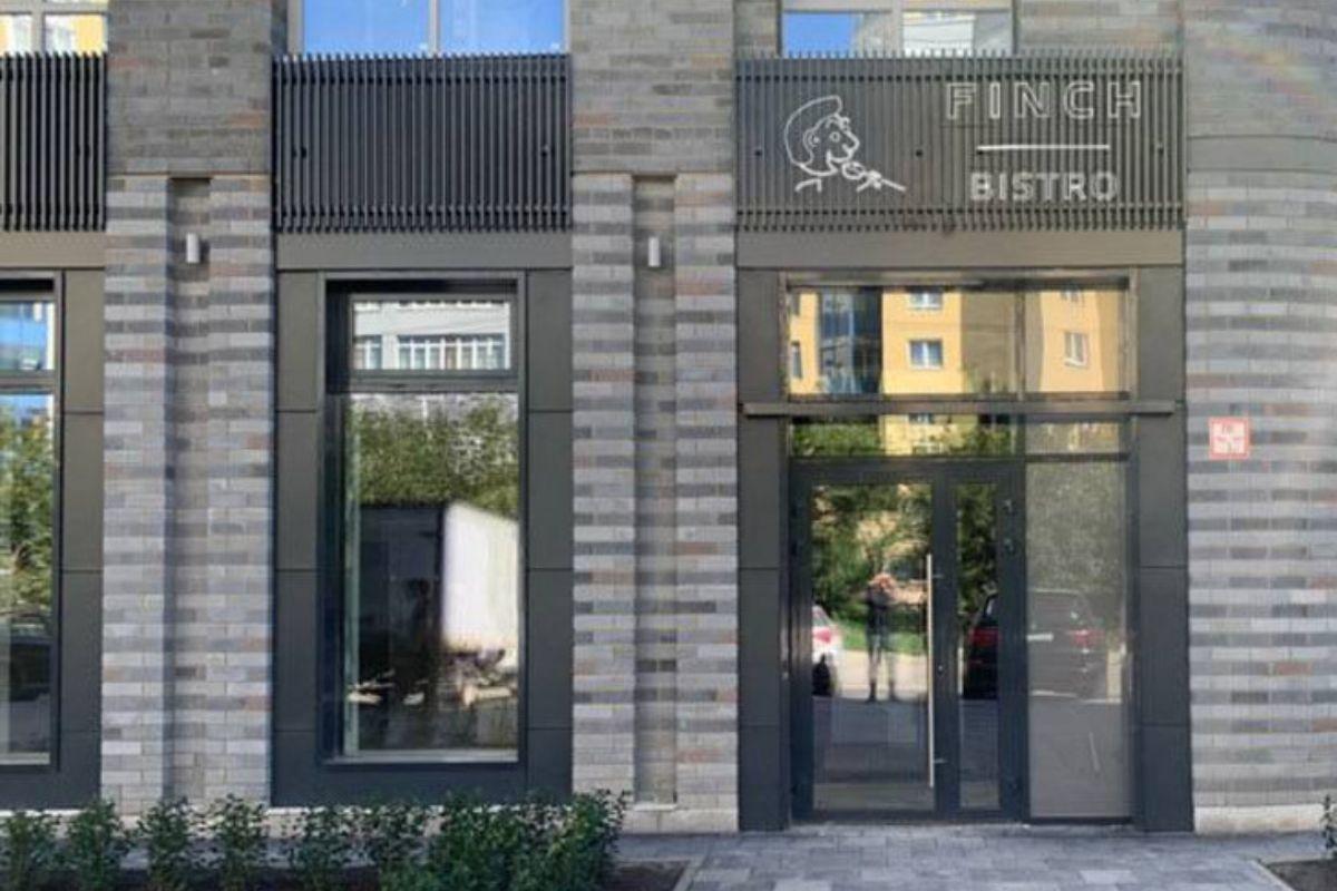 В спальном районе Екатеринбурга откроется новое итальяно-паназиатское бистро - Фото 1