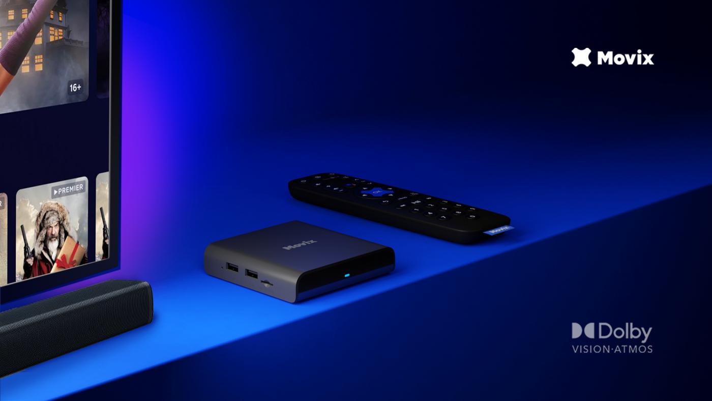 Жителям Екатеринбурга теперь доступны фильмы с лучшим качеством не выходя из дома - Фото 1