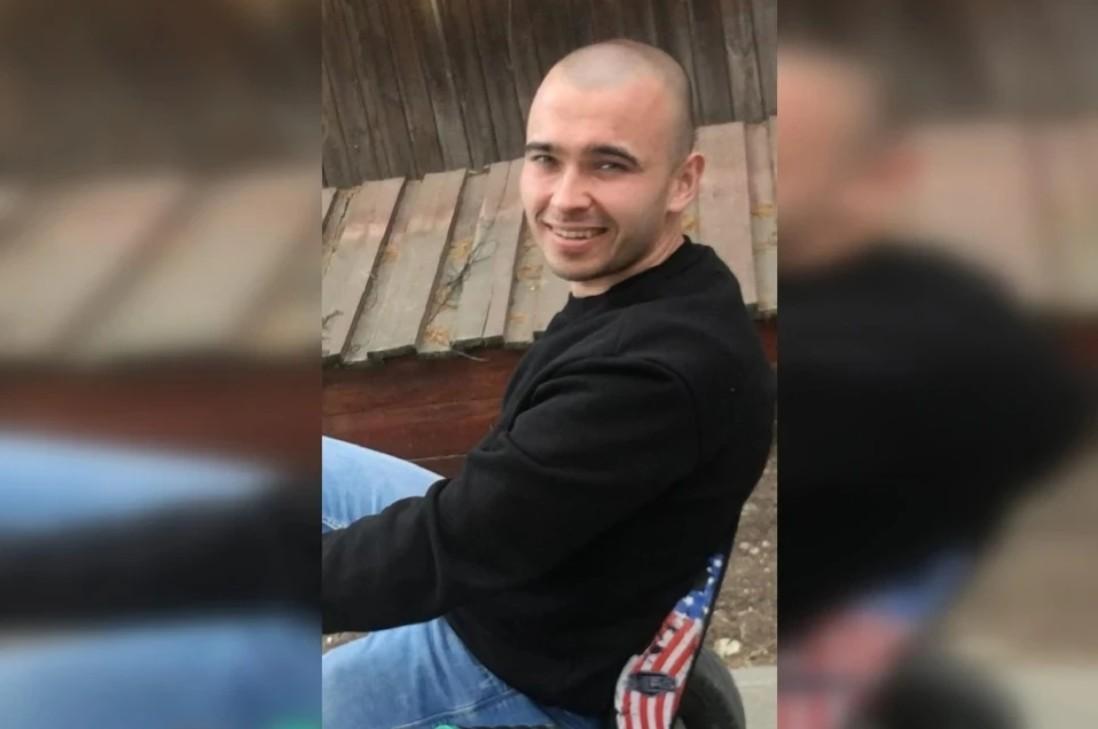 В Свердловской области нашли мертвым мужчину, пропавшего больше двух лет назад - Фото 1