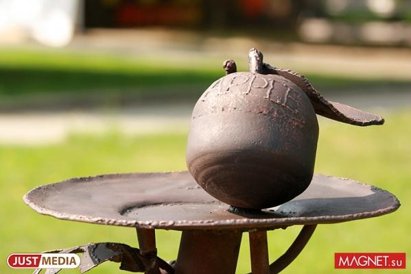 Представляем вам мир металлолома: группа компаний 'Втормет' - Фото 1