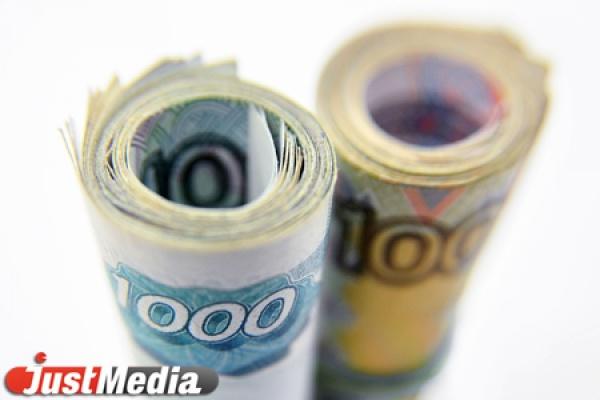 На Сортировке мужчина пытался вскрыть ящик для пожертвований детям-инвалидам - Фото 1