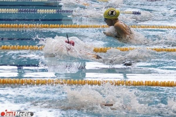 В подмосковном фитнес-клубе утонула пятилетняя девочка - Фото 1