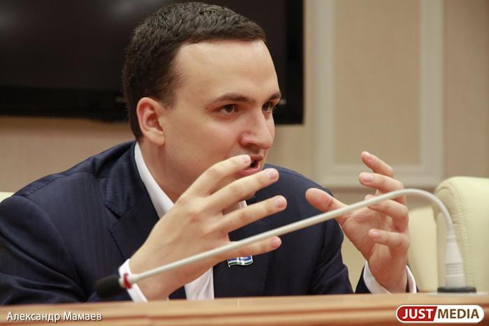 Дмитрий Ионин рассказал о цифровом рубле на выставке «Россия» - Фото 1
