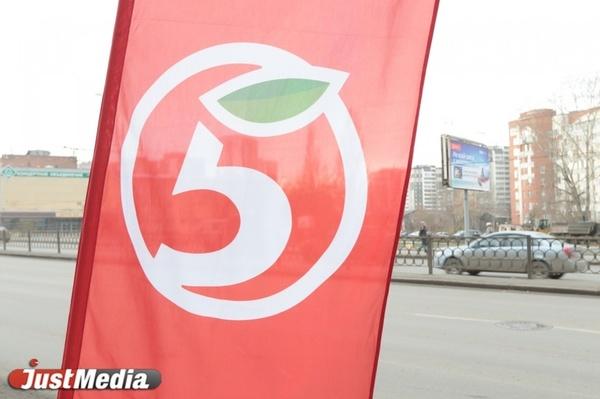 В Новороссийске мужчина отгрыз ухо покупателю в «Пятерочке» - Фото 1