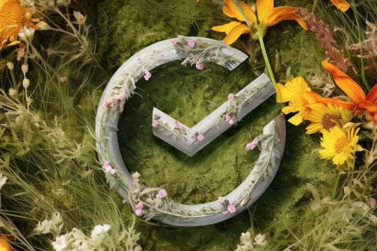 В работе мобильного приложения Сбера второй раз за неделю произошел сбой - Фото 1