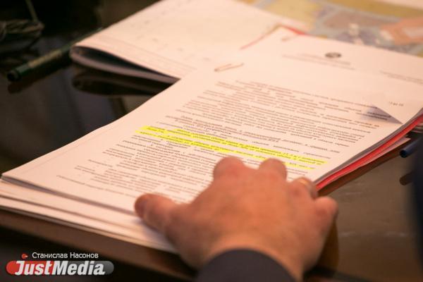 Семью мигрантов заставят уехать из России после избиения их сыном школьника  - Фото 1