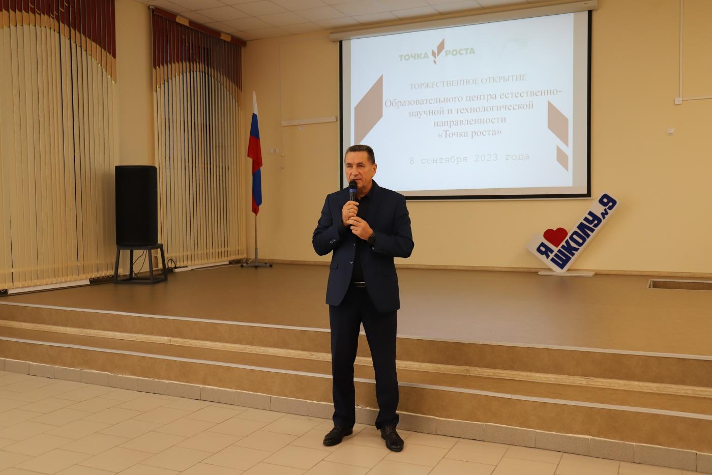 Спикер гордумы Североуральска Виктор Ильин погиб в ДТП на Серовском тракте - Фото 1