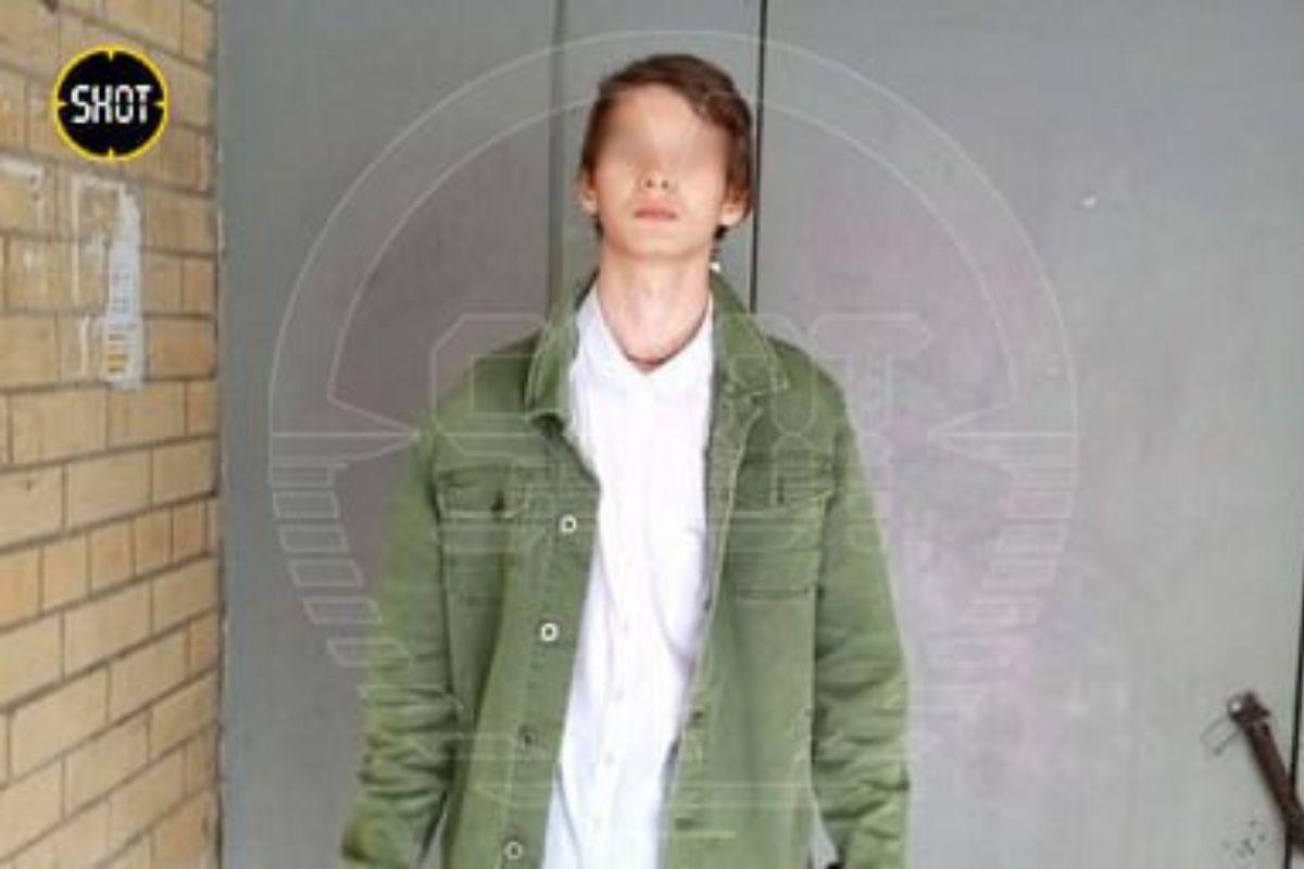 Школьник, убивший девушку и ее мать в Екатеринбурге, возможно был под наркотиками - Фото 1