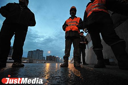 Правительство России выделит около 2 триллионов рублей на строительство дорог - Фото 1