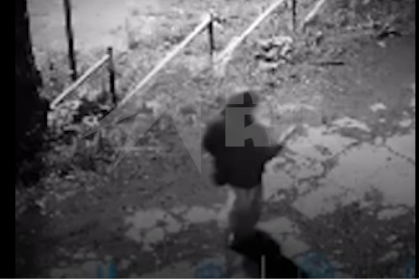 В крови погибшей в Каменске-Уральском школьницы не нашли спиртного и наркотиков - Фото 1