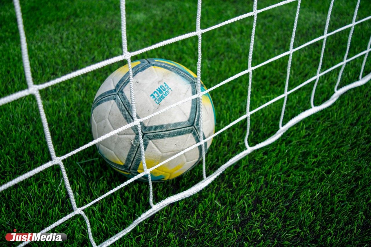 В Екатеринбурге бывший футболист не возвращает арендованную технику - Фото 1