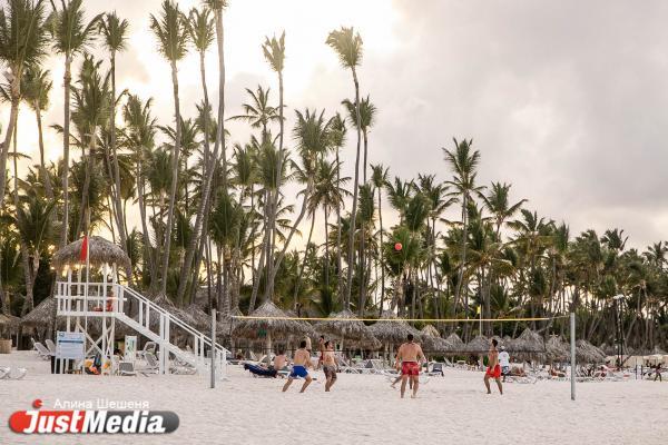 С Нового года туристы отдохнут на Маврикии и в Гонконге - Фото 1