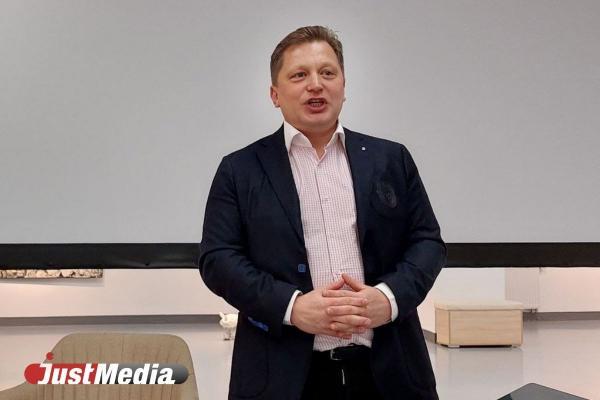 Евгению Куйвашеву пожаловались на главу департамента туризма - Фото 1