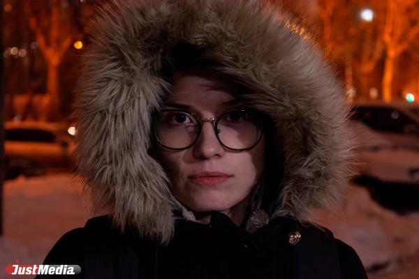 Анастасия Жданова, тату-мастер: «Летом будем творить и тонуть в мягких красках». В Екатеринбурге -1 градус - Фото 1