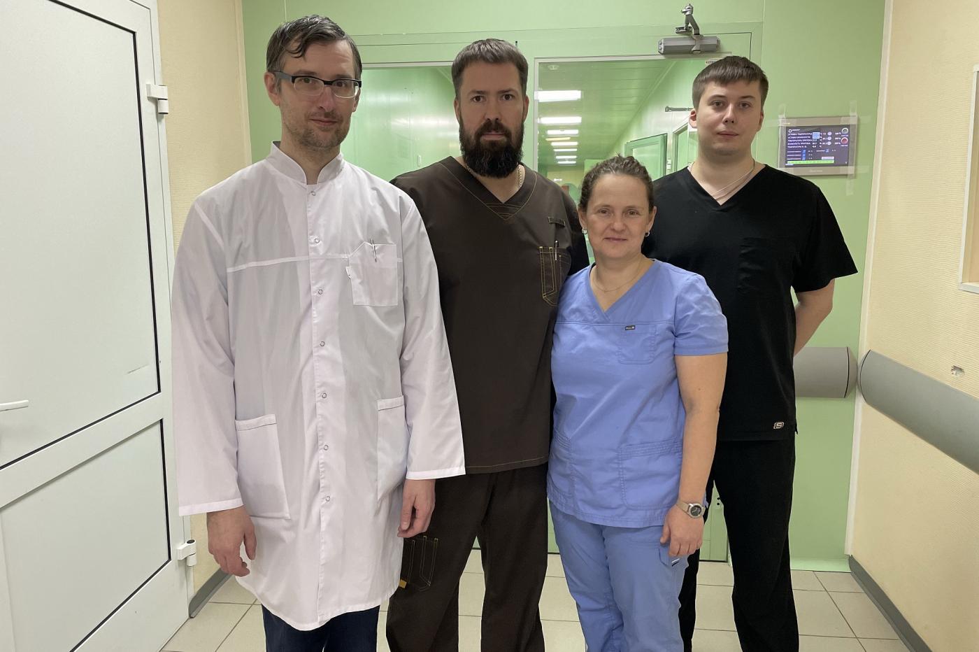 Беременная женщина, упавшая на рельсы в метро в Екатеринбурге, потеряла ребенка - Фото 1