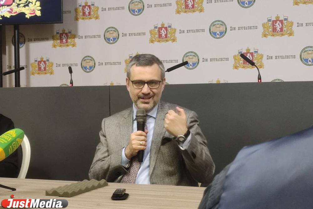 СВО перенесла сроки проведения Архиерейского собора на неопределенное время - Фото 1