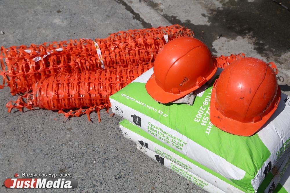 Спрос на работников в Свердловской области вырос на 46% - Фото 1