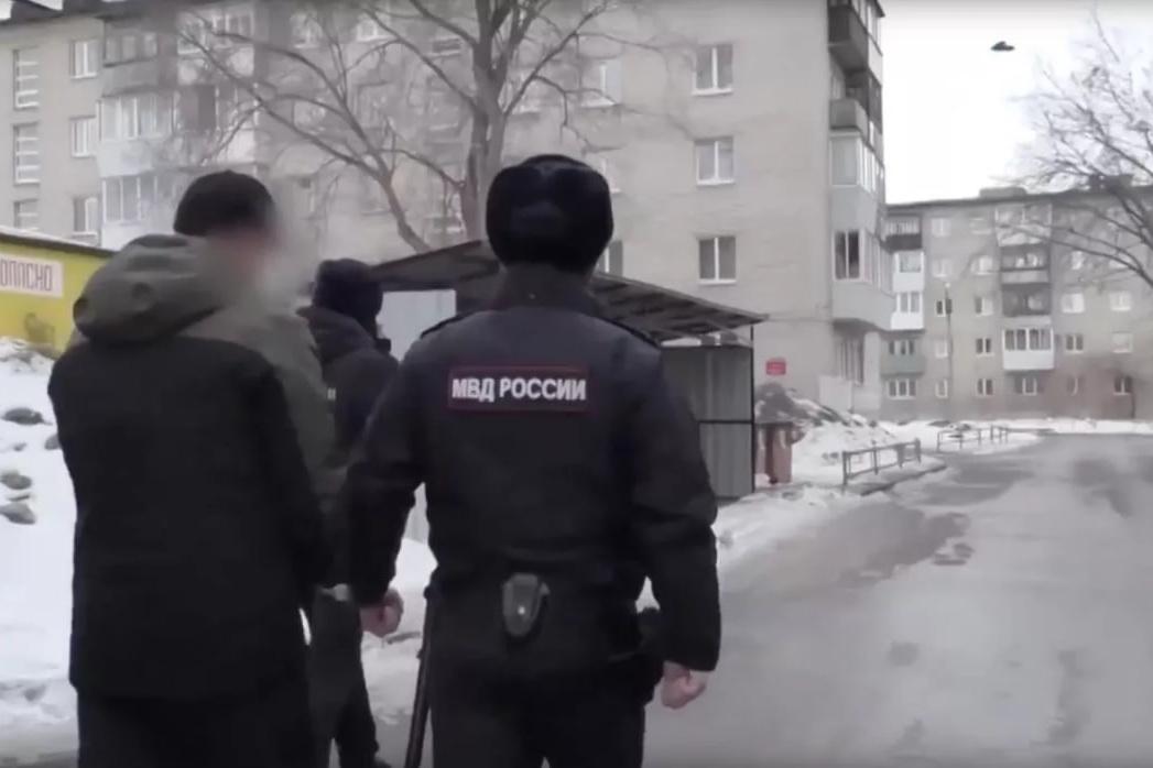 Жители Каменска-Уральского возмущены мягким приговором серийному маньяку - Фото 1