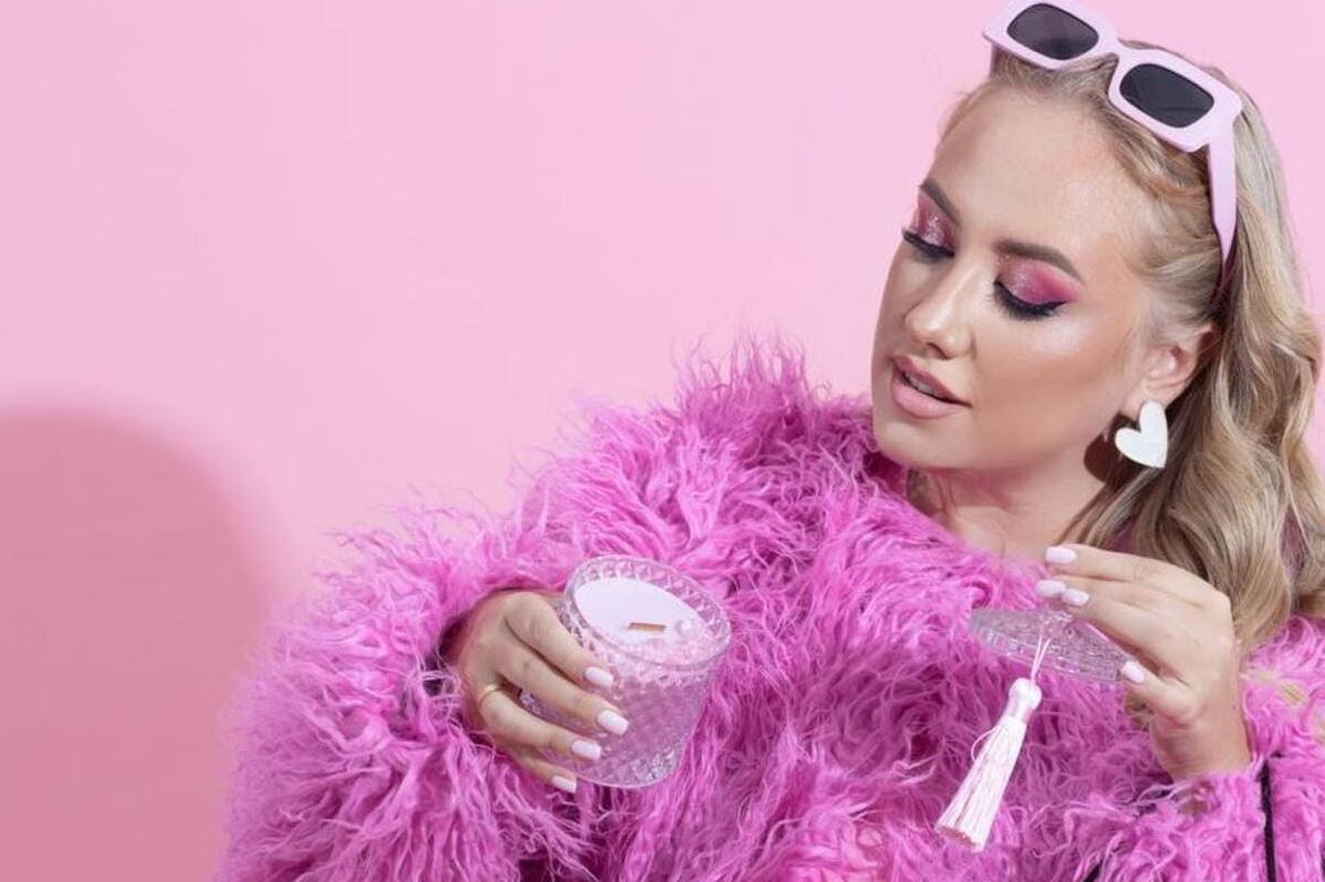 Прокуратура обжаловала меру пресечения блогерше Екатерине Улановой - Фото 1