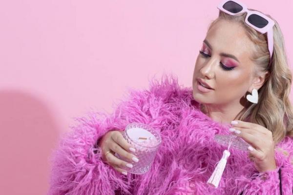 Прокуратура обжаловала меру пресечения блогерше Екатерине Улановой