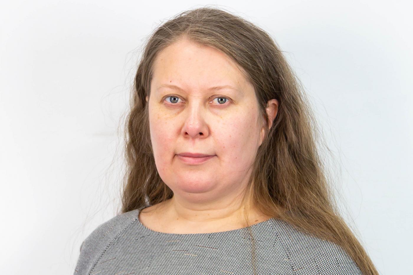 Экономист УрГЭУ Елена Белюсова рассказала о том, вырастут ли цены на жилье в Свердловской области в 2024 году - Фото 1