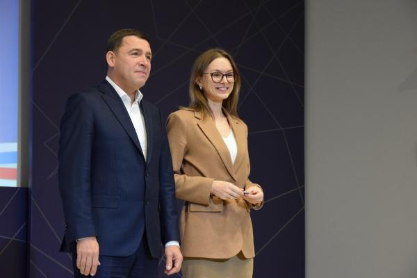 Свердловский политсовет ЕР пополнился новыми лицами - Фото 1