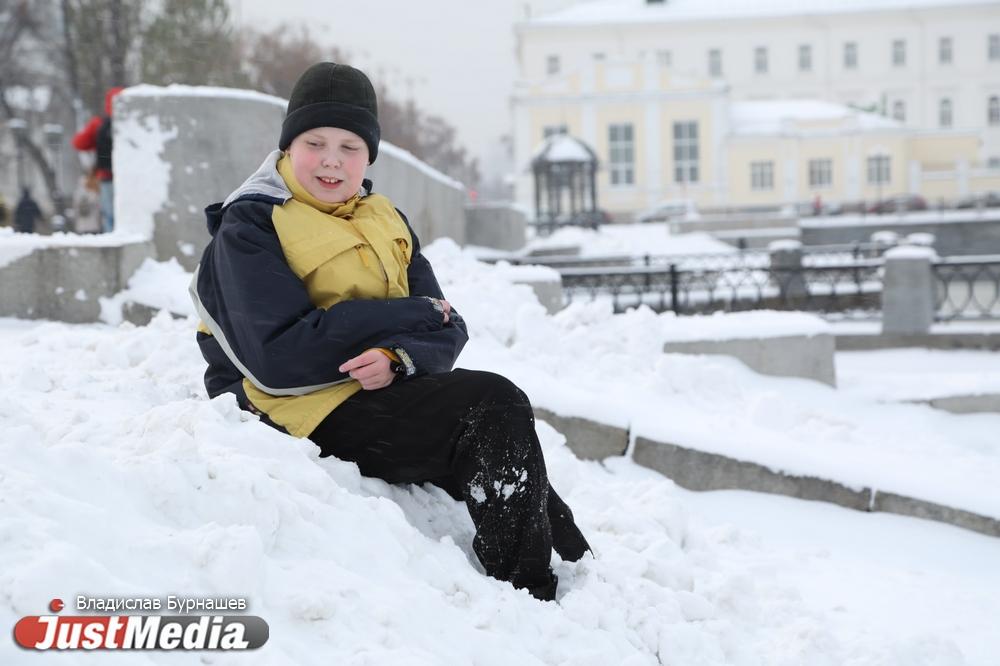 Чиновники рассказали, когда дети могут не ходить в школу - Фото 1