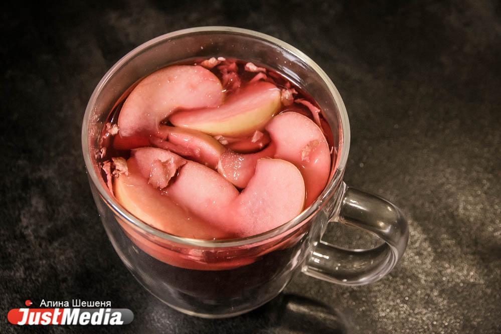 Пряности повышают настроение и иммунитет - Фото 1