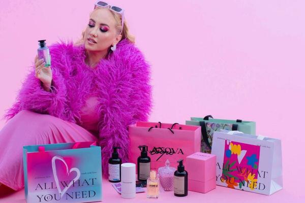 Облсуд оставил в силе меру пресечения блогерше Екатерине Улановой