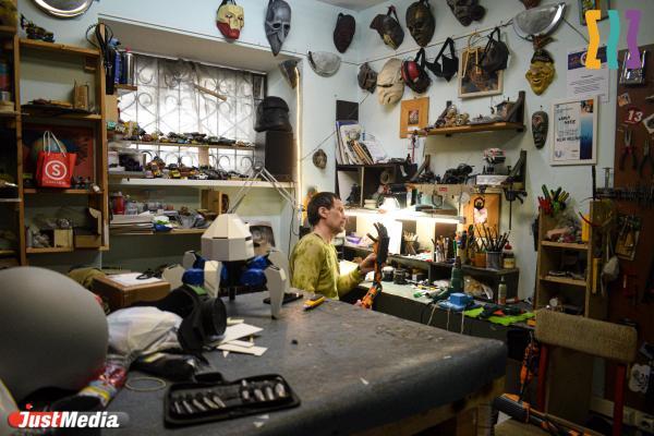 К чему снится работа - значение для мужчин и женщин