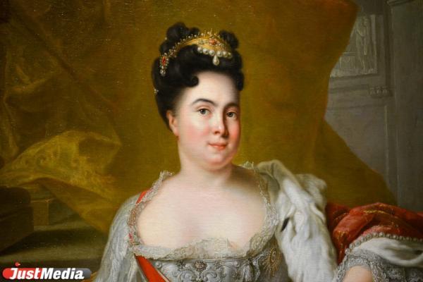 К чему снится лицо человека – значение по соннику