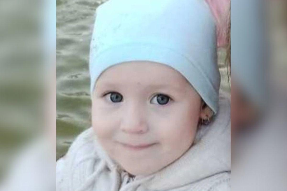 В Свердловской области отец похитил собственную двухлетнюю дочь - Фото 1