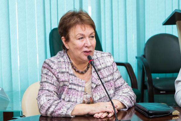 Профессор УрГЭУ считает, что яйца из Ирана и Турции не доедут до Екатеринбурга - Фото 1