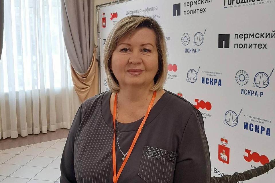 Биолог ПНИПУ Мария Комбарова: «Искусственная и настоящая ель оставляет примерно одинаковый экологический след» - Фото 1