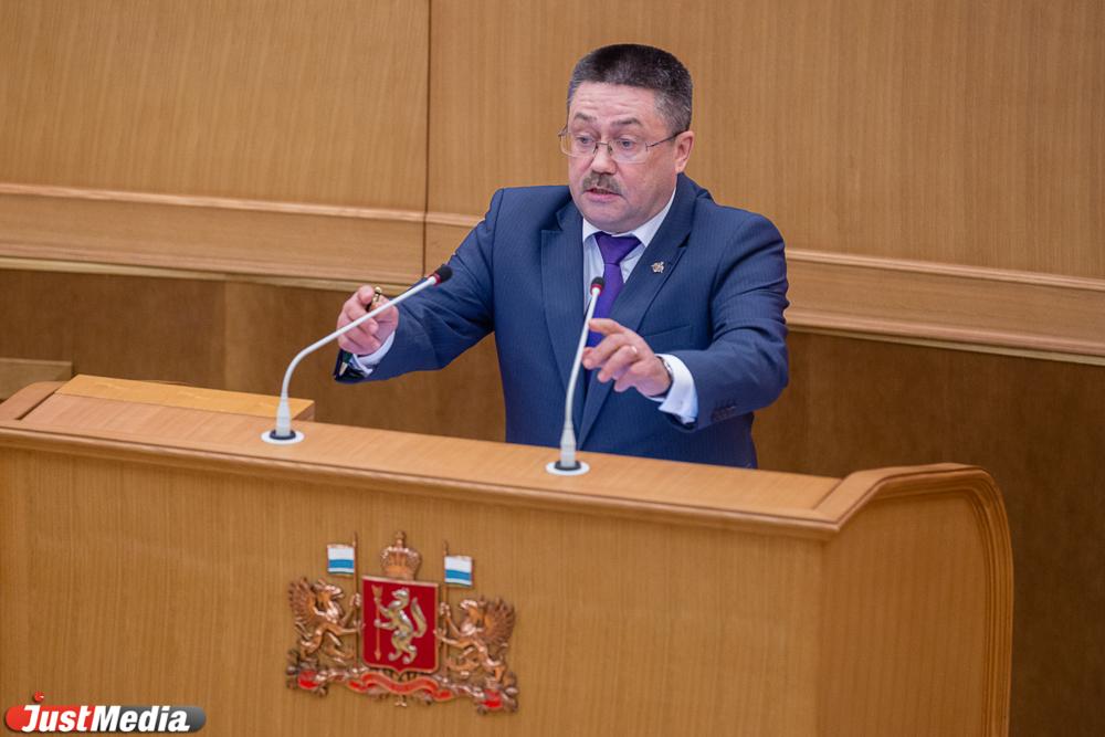 Детский омбудсмен за 2023 год проверил 87 учреждений в Свердловской области - Фото 1