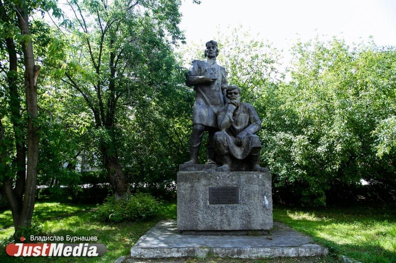 Евгений Куйвашев добавил более 150 млн рублей на развитие Режа - Фото 1