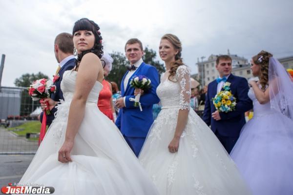 Дева – совместимость знаков зодиака - Фото 1