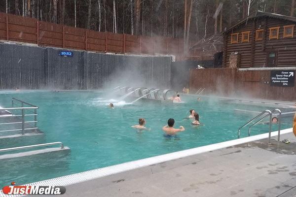 «Баден-Баден» обжалует судебный отказ в льготном выкупе земли в Сысерти - Фото 1