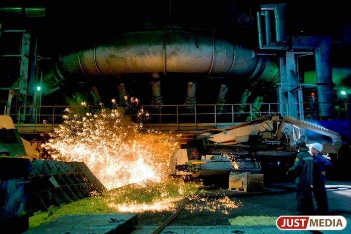 В Свердловской области отмечен дефицит кадров в ОПК - Фото 1