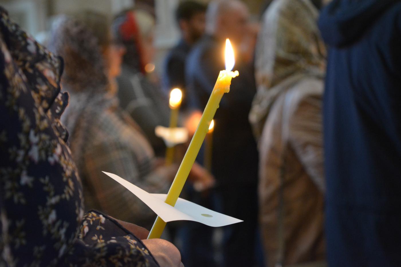 Свердловские власти выразили соболезнования по поводу гибели жителей Донецка под обстрелами ВСУ - Фото 1