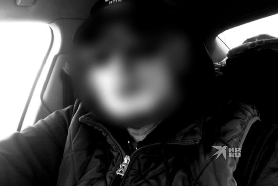 В Екатеринбурге задержали отца, обвиняемого в насилии над дочерью-первоклашкой - Фото 1