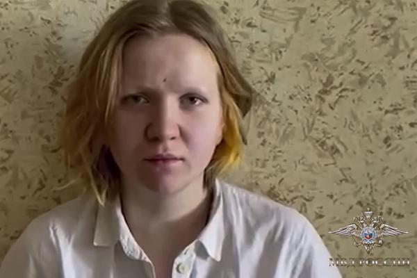 Трепову* приговорили к 27 годам колонии по делу об убийстве военкора Татарского - Фото 1